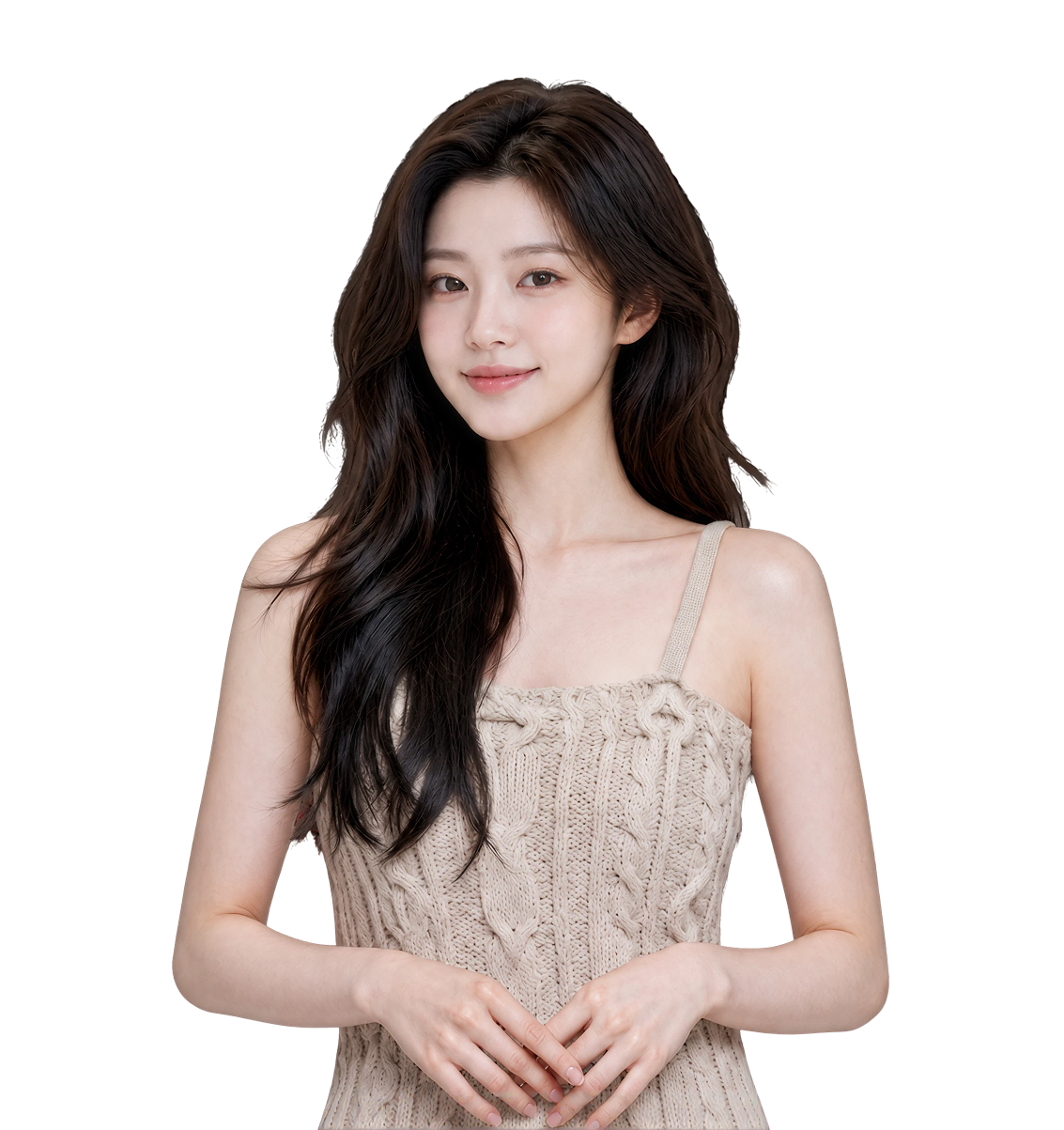 UMEI B brand image