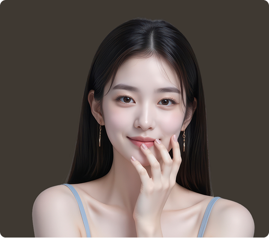 올리지오 시술 소개 이미지