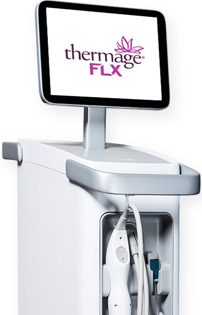 Thermage FLX